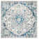 Yedidalga Performance Oriental Rug