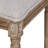 Pedestal Dining Set-71167634-71167628