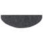 Non-Slip Stair Tread-1966666918