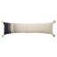 Coussin Curry-70674769