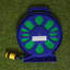 Samuel Alexander Plastic Hose Reel