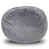 Gray Velvet is unavailable