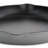 Non-Stick Skillet