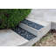Non-Slip Outdoor Doormat
