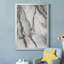 Abstract Ink Fantasy I - Single Picture Frame Print-933751544-830942169-830942171
