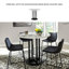 Tabouret de bar et de comptoir Ashtin-1102423083-1102424021