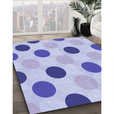 Indoor Rug