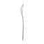 Bloom 2 Piece Serving Spoon Set