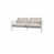 Cane-line Natté Sand is out of stock