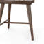Chaise d'appoint Spindle-1001089322