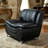 Baumeister Upholstered Armchair