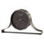 Seeley Mantel Clock