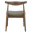 Dining Chair-563505801