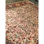 Mahal One-of-a-Kind 8'8" X 12'3" Area Rug