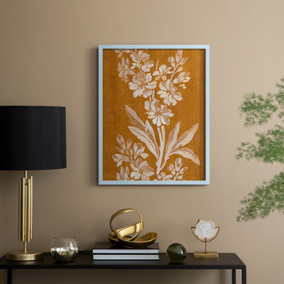 "Vintage Landscape CCXLV"