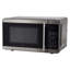 Micro-ondes Avanti 0,7 pi³ Noir/Argent 700 W-136079160