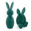 Ensemble de 2 figurines Arlo