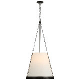 Marie Flanigan Reese 22" Pendant
