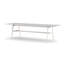 Seax Outdoor Dining Table-1195379347-1147221754