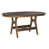 Brazilian Walnut