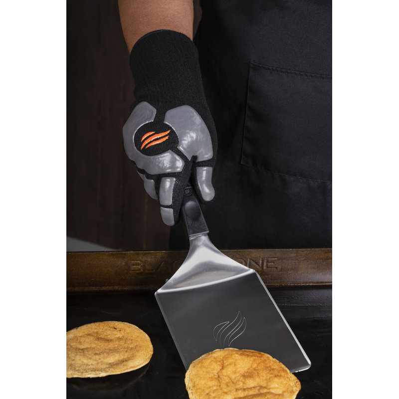 Griddle Gloves - Thumbnail 4