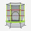 Marionville Freeport Park ft Hexagon Trampoline-128987948