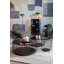 Support à vin Rob pour 10 bouteilles Rob