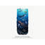 Wall Decals-452548856