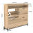 Shoe Cabinet/Shoe Rack Cabinet/Shoe Rack Organizer Cabinet-440530977