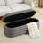Rilie Upholstered Ottoman-1922963049