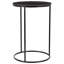 Gamino Frame Nesting Tables-92268252-92268251