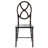 Gantz 18'' H Stacking Side Chair-32973893