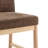 Rei Upholstered Counter Stool-1165863926