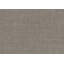 Banc de salle à manger rembourré en tissu traditionnel, garniture cloutée, finition bois et gris | Idée de cadeau-1581962906-1581962908