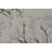 Alviso Abstract Indoor Rug-177994006