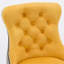 Tabourets de bar pivotants Modern-283447560-301869153