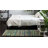 Cotton Abstract Indoor Rug-1552168490