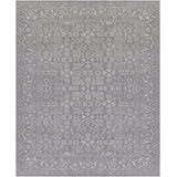 Khotan One-of-a-Kind 7'7" X 10' Area Rug
