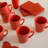 Mendi Earthenware Coffee Mug-1521301842