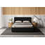 Lit tapissier Ruthie-87622516-98742807