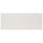Bamboo Window Shade Blind - White-1690462678