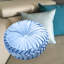 Housse de coussin Lanajah-1803827314
