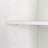 Stackable Wall Mounted Storage Cabinet