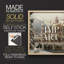 Paysage - CIV - Reproduction encadrée - réarmable-1665474296-1665474294