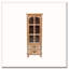 Armoire de rangement en bois rustique-1532492654