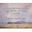 Toile tendue Astoria Grand Gallery par Erica Alexander: «Personne ne m'a jamais choisi avant. Pas même-1206211896