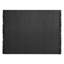 Way Area Rug in Charcoal-160435632