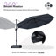 Sturdy Cantilever Parasol-1188887442-1081525548
