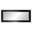 Miroir pleine longueur Amy-1613427416-1613427423