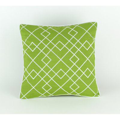 Coussin décoratif 
